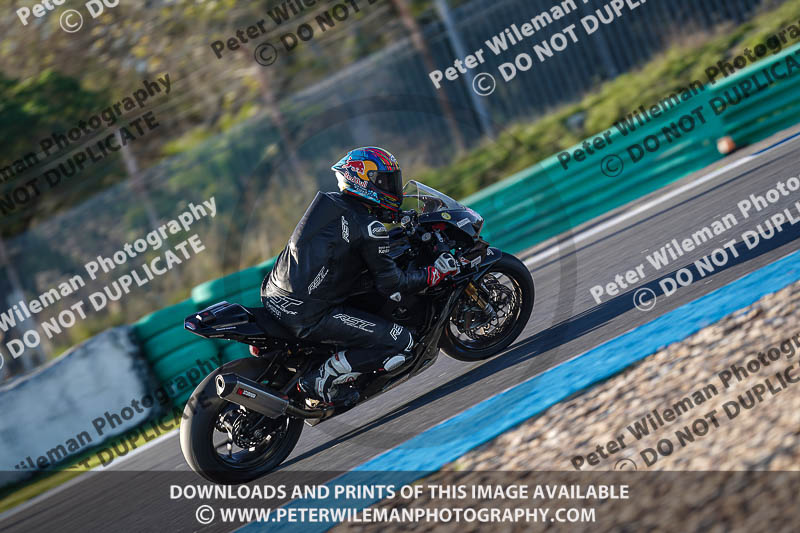 estoril;event digital images;motorbikes;no limits;peter wileman photography;portugal;trackday;trackday digital images